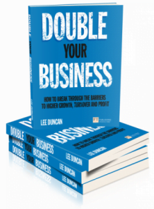 PBOOK002-640x800 Double your Business